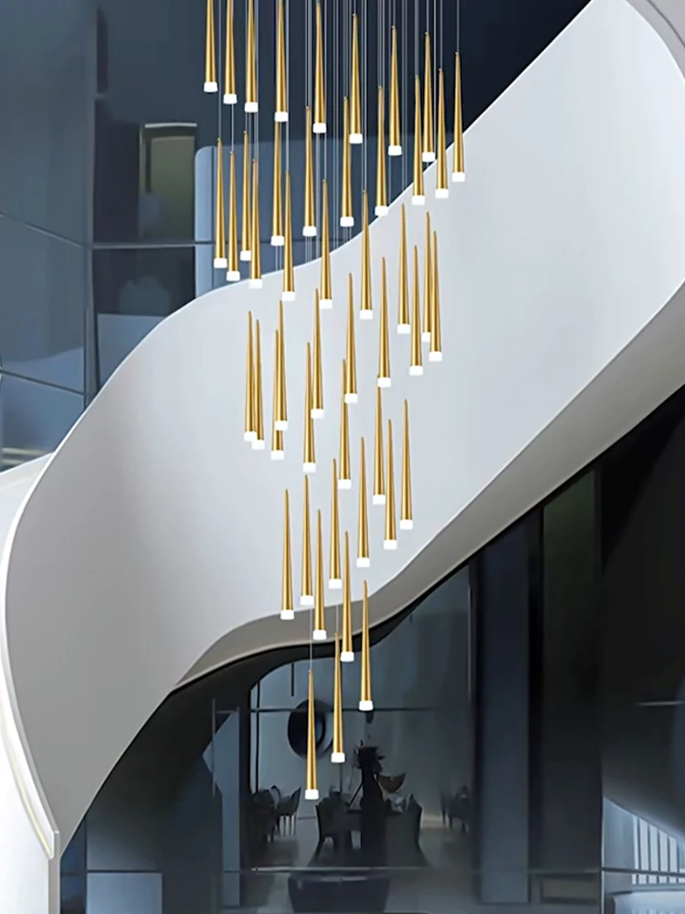Large-chandelier-led-hanging-living-room-lamps-Nordic-restaurant-chandelier-high-rise-modern-double-staircase-chandelier-1.webp