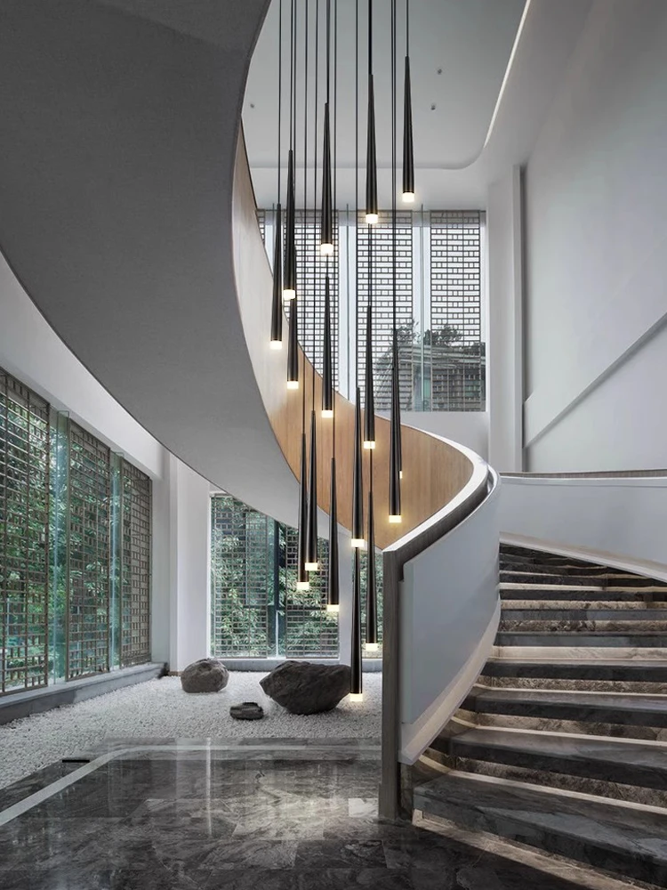 Large-chandelier-led-hanging-living-room-lamps-Nordic-restaurant-chandelier-high-rise-modern-double-staircase-chandelier-2.webp
