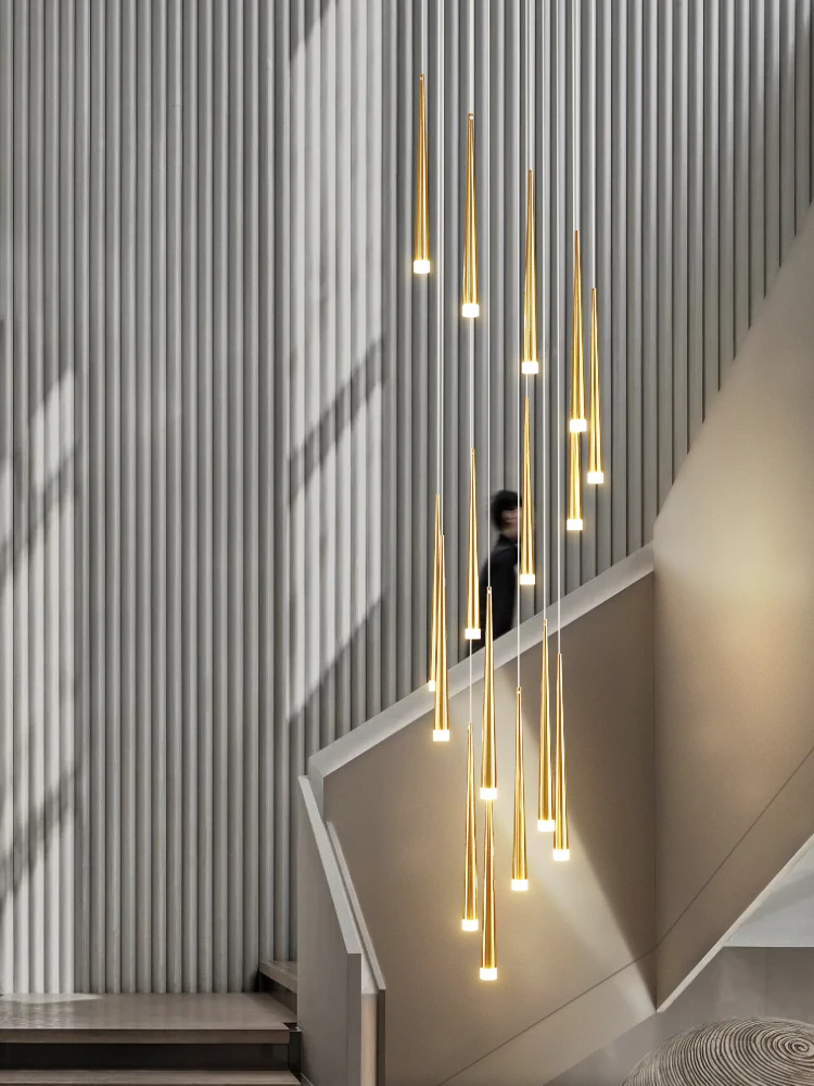 Large-chandelier-led-hanging-living-room-lamps-Nordic-restaurant-chandelier-high-rise-modern-double-staircase-chandelier.webp