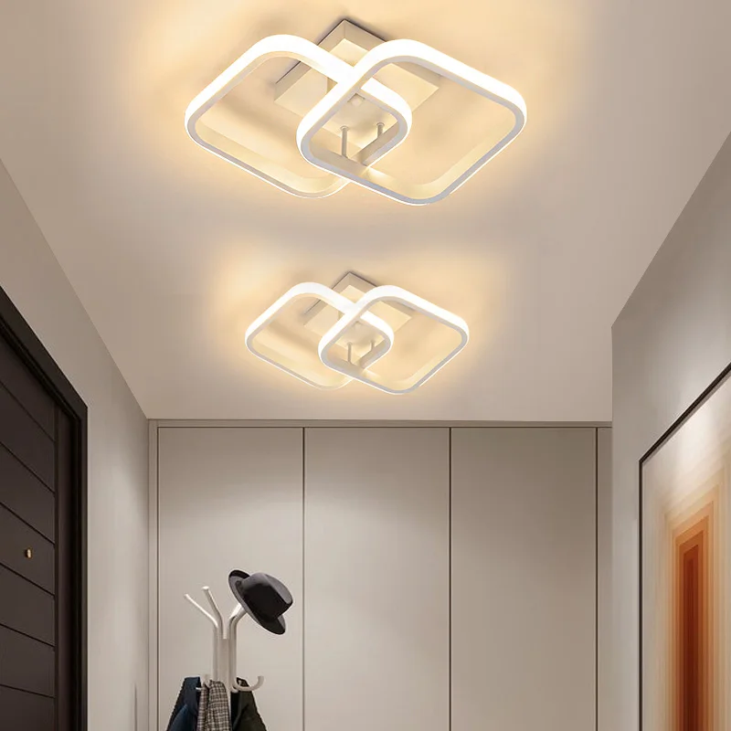 Led-Aisle-Ceiling-Light-Modern-Lamps-Square-Shape-Surface-Living-Room-Household-decorations-Balcony-Indoor-LED-3.webp