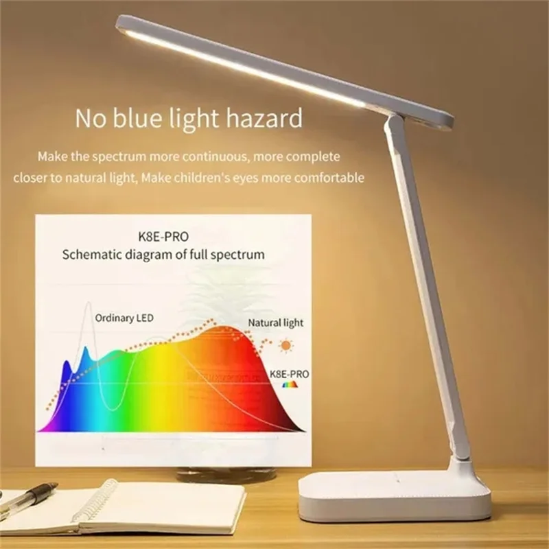 Led-Desk-Lamp-3-Color-Dimmable-Touch-Foldable-Table-Lamp-Bedside-Reading-Desk-Lamp-Eye-Protection-2.webp