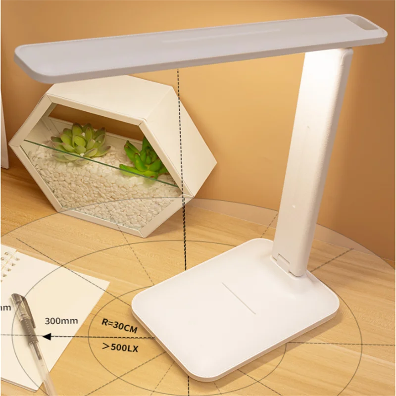 Led-Desk-Lamp-3-Color-Dimmable-Touch-Foldable-Table-Lamp-Bedside-Reading-Desk-Lamp-Eye-Protection-3.webp