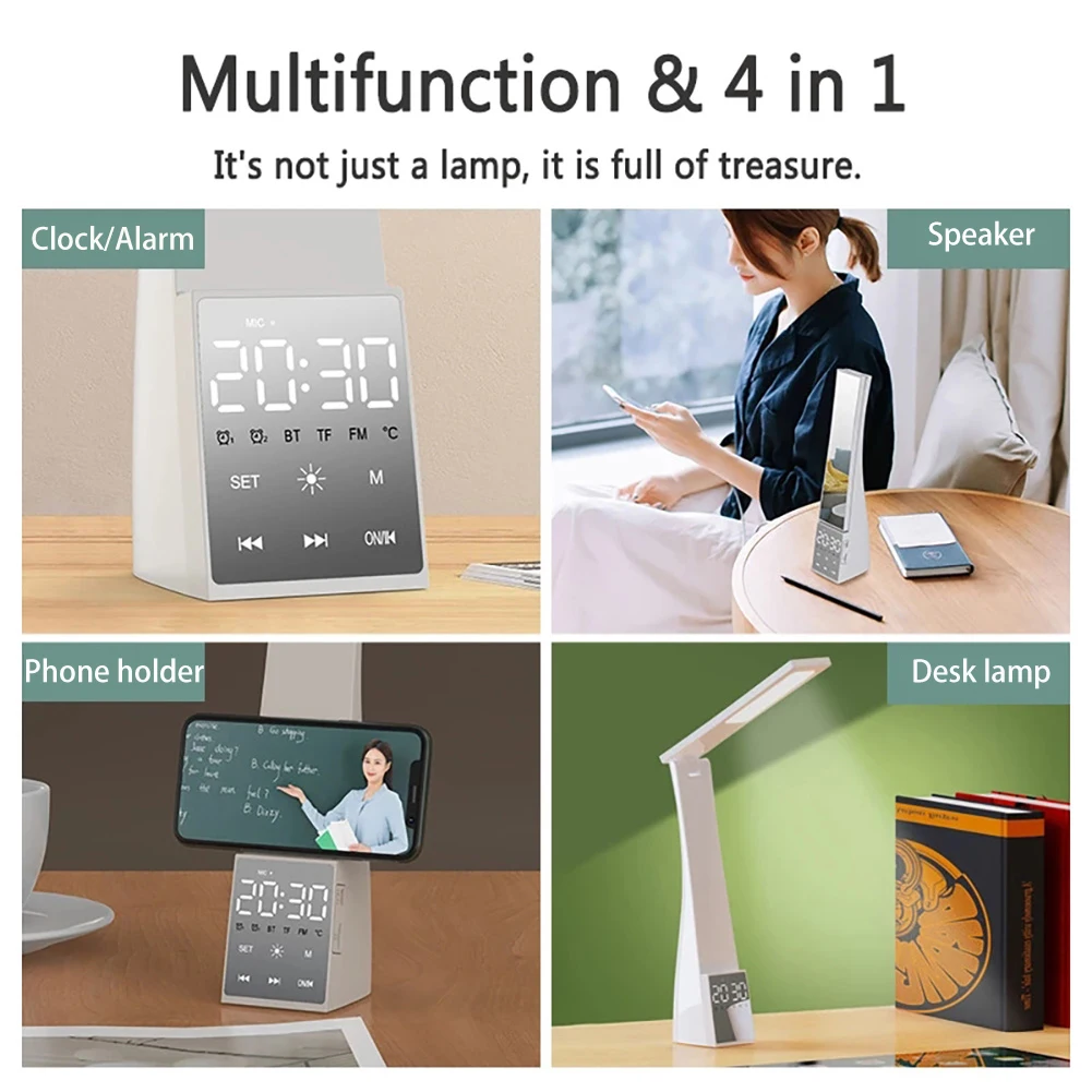 Led-Desk-Lamp-With-Alarm-Clock-3-Color-Temperature-Stepless-Dimming-USB-Charging-Night-Light-Eye-3.webp