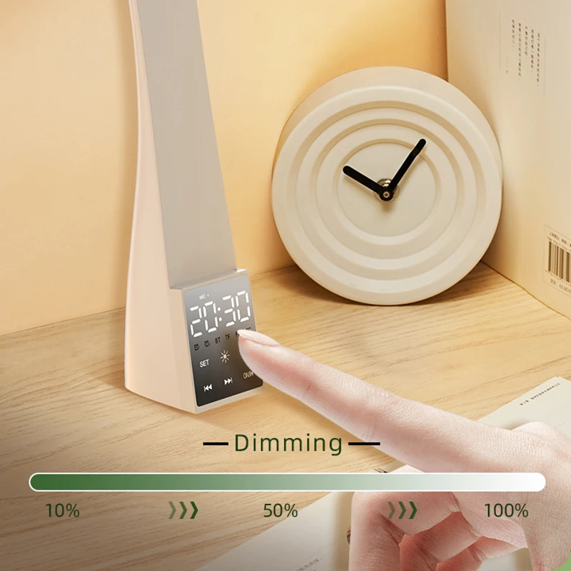 Led-Desk-Lamp-With-Bluetooth-Alarm-Clock-Temperature-Stepless-Dimming-USB-Charging-Night-Light-Eye-Protection-1.webp