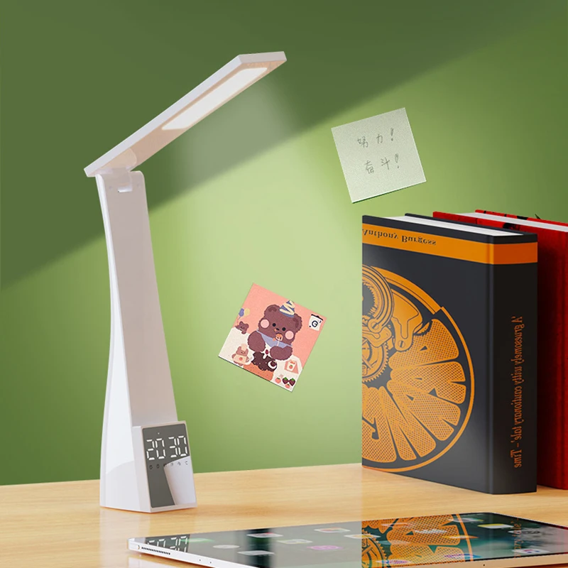 Led-Desk-Lamp-With-Bluetooth-Alarm-Clock-Temperature-Stepless-Dimming-USB-Charging-Night-Light-Eye-Protection-2.webp