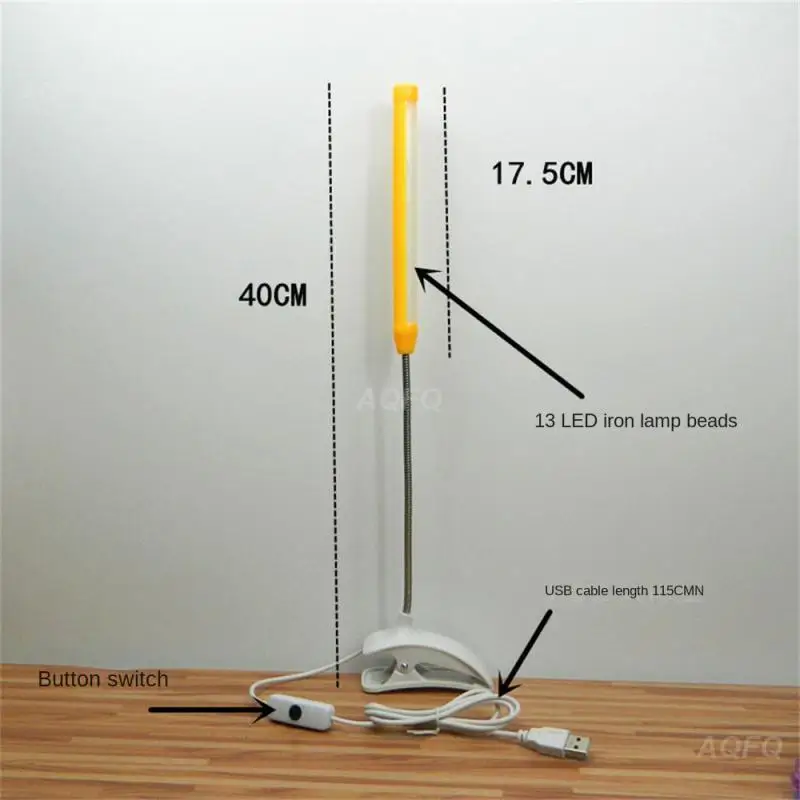 Led-Desk-Lamp-With-Clip-Flexible-Table-Lamp-For-Bedside-Book-Reading-Study-Office-Work-Children-2.webp