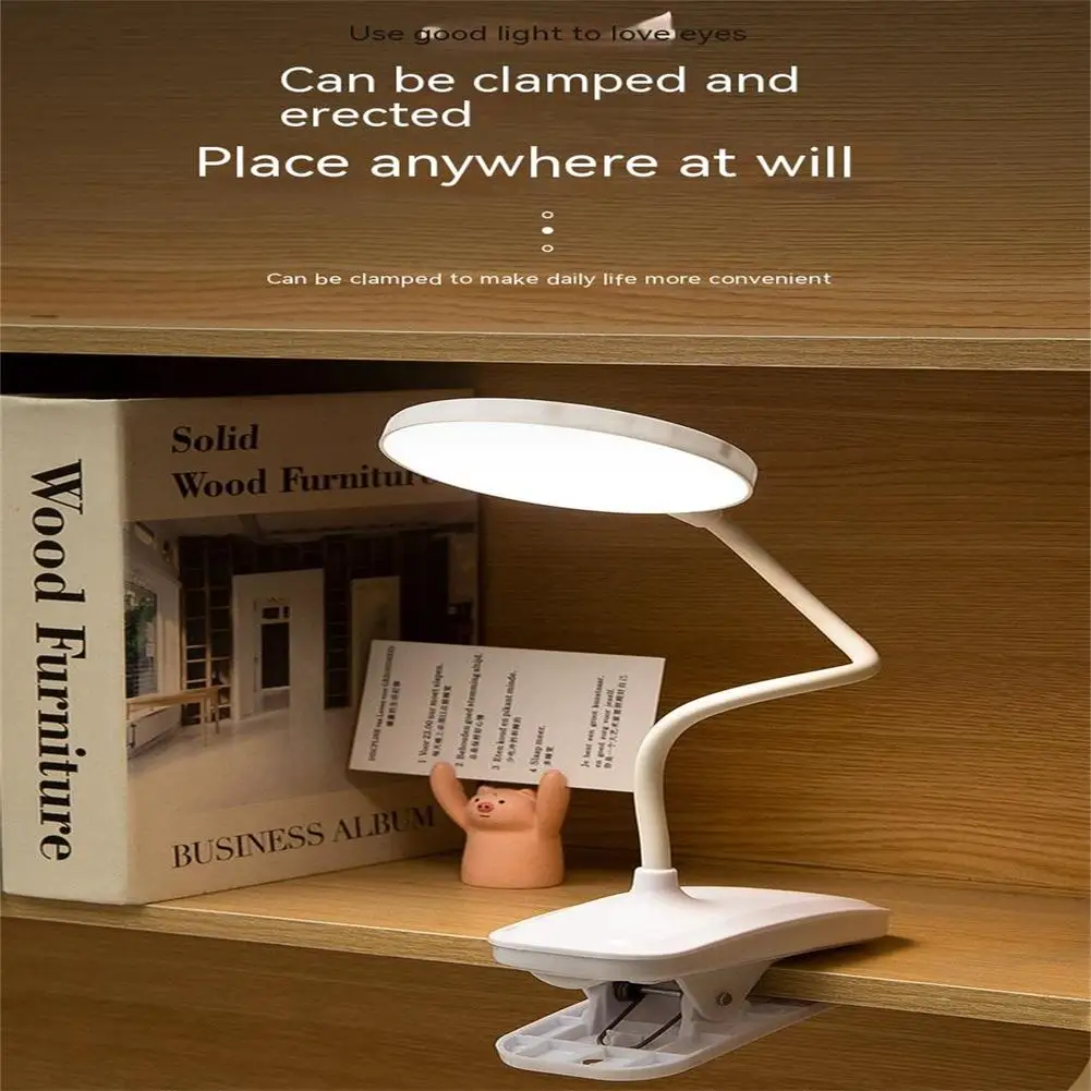Led-Desk-Lamps-With-Clip-3-Modes-Dimming-Eye-Protection-Usb-Rechargeable-Table-Lamp-Bed-Reading-2.webp