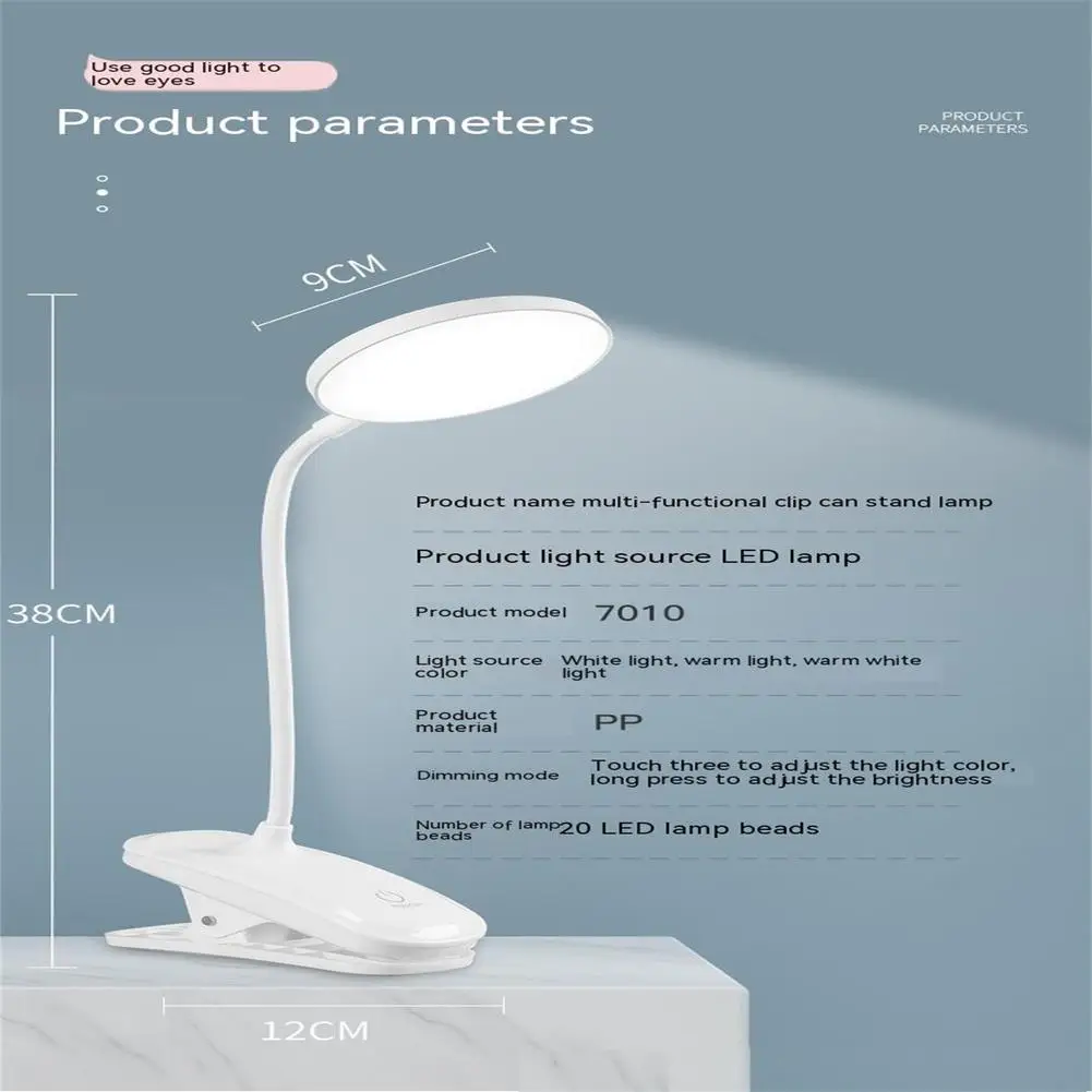 Led-Desk-Lamps-With-Clip-3-Modes-Dimming-Eye-Protection-Usb-Rechargeable-Table-Lamp-Bed-Reading-3.webp