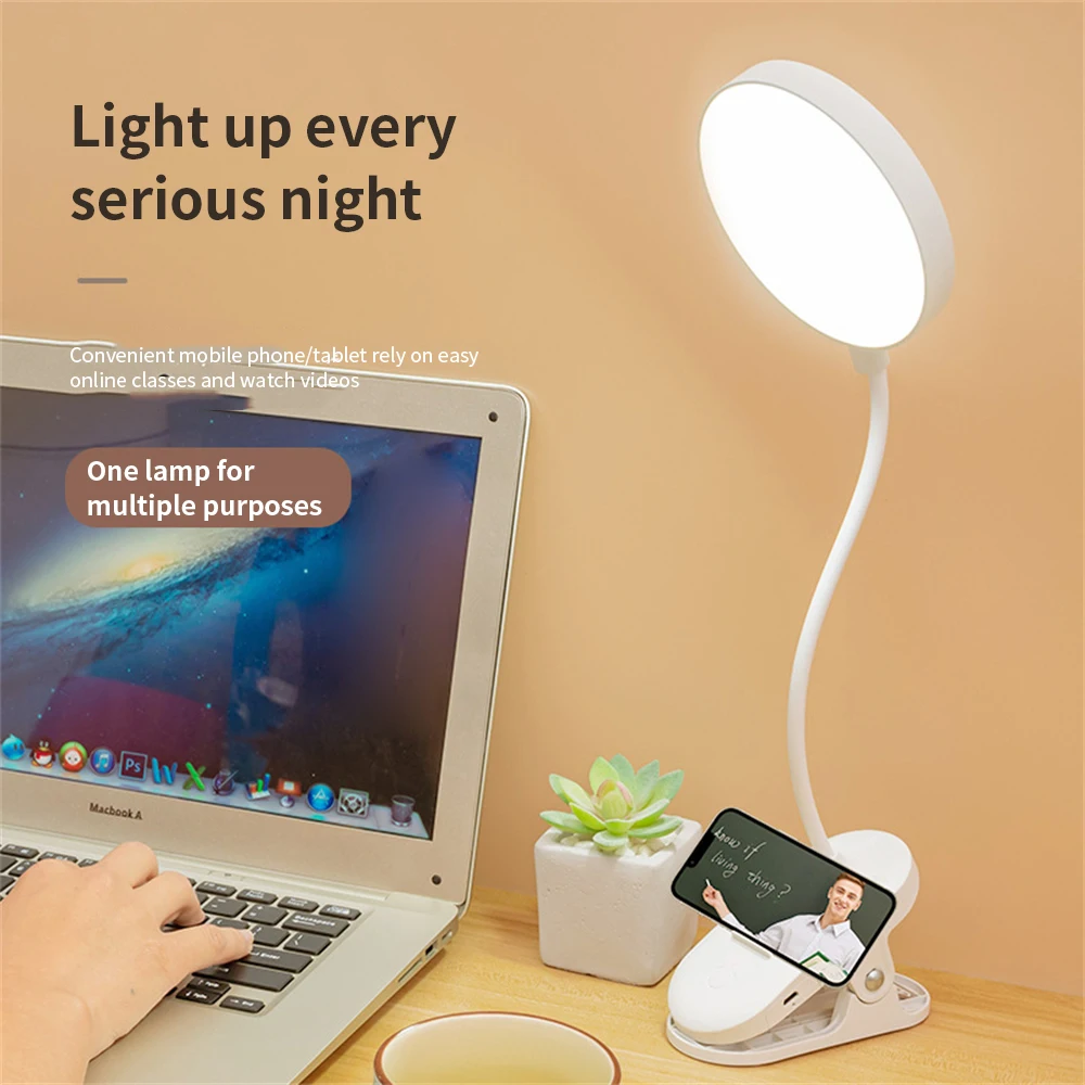 Led-Eye-Protection-Desk-Lamp-With-Clip-Usb-Rechargeable-Table-Lamp-360-Flexible-Study-Lamp-Bedroom-2.webp