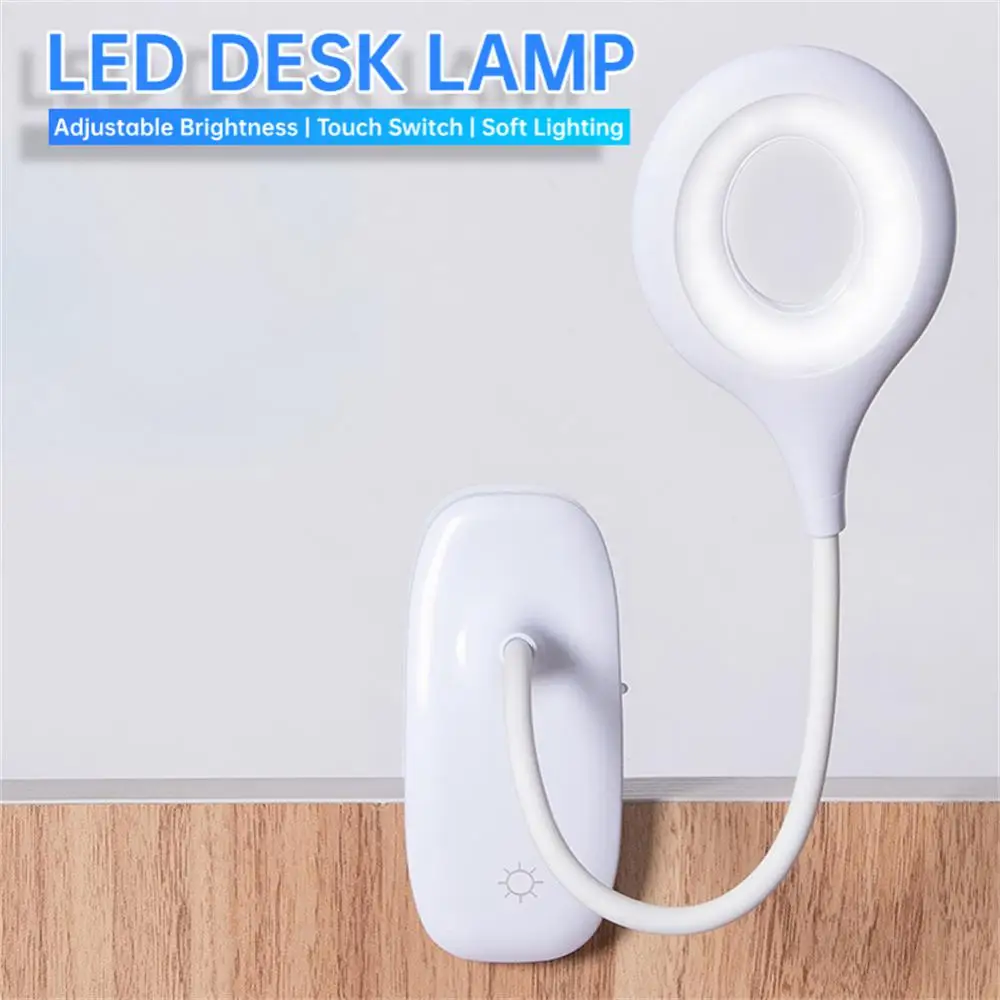 Led-Eye-Protection-Desk-Lamp-With-Clip-Usb-Rechargeable-Table-Lamp-360-Flexible-Study-Lamp-Bedroom-3.webp