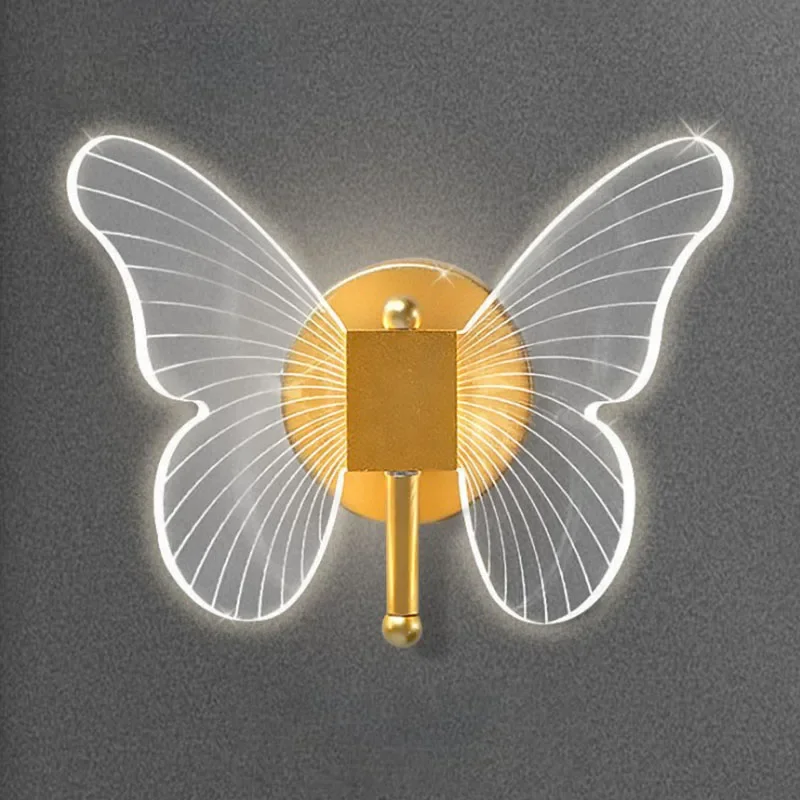 Led-Lampara-Mesita-Noche-For-Bedroom-Butterfly-Wall-Lamp-Creative-Modern-Nordic-Bedside-Light-Decorative-Background-2.webp