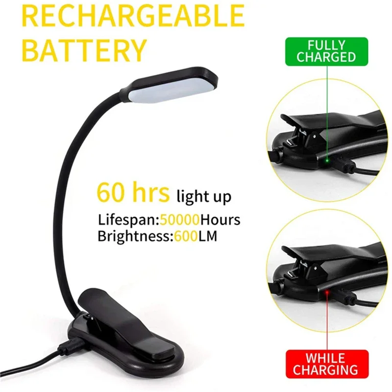 Led-Lights-Simple-Bed-Clamp-Desk-Lamp-Daylight-Flexibility-Lamps-for-Room-Rechargeable-Book-Light-Night-2.webp
