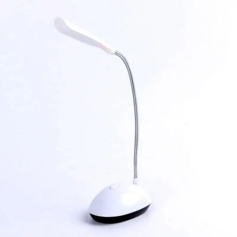 Led-Stand-Kids-Desk-Lamp-Table-Top-Lanterns-Simple-For-Student-Dormitory-Bedroom-Light-Study-Book-2.webp