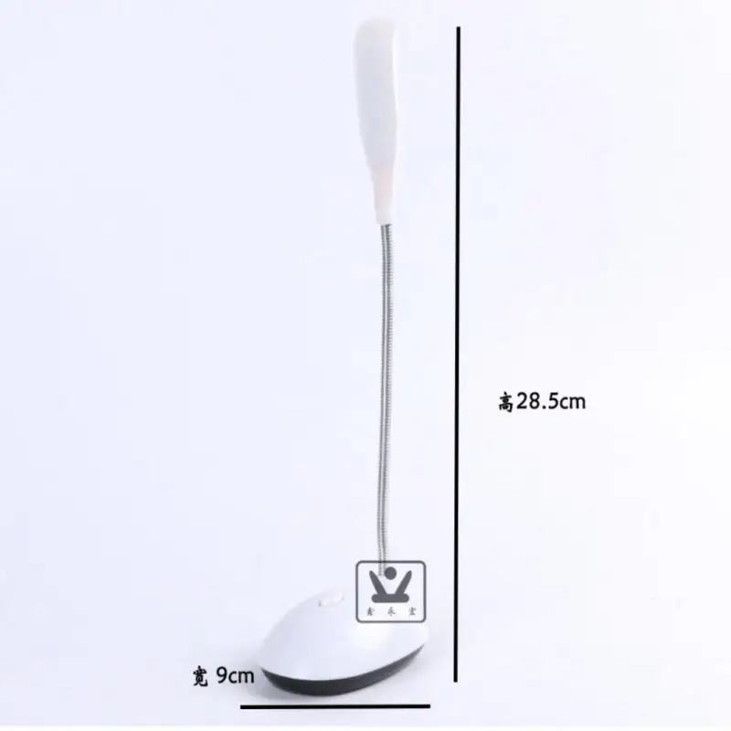 Led-Stand-Kids-Desk-Lamp-Table-Top-Lanterns-Simple-For-Student-Dormitory-Bedroom-Light-Study-Book-3.webp
