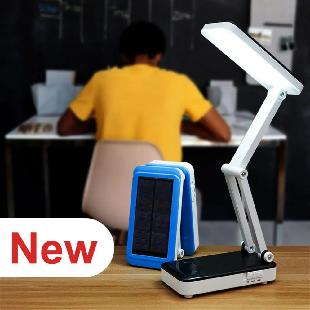 Led-Table-Lamp-Solar-Panel-USB-Charging-Foldable-Adjustable-Energy-Saving-Table-Lamp-Reading-Eye-Protection-2.webp