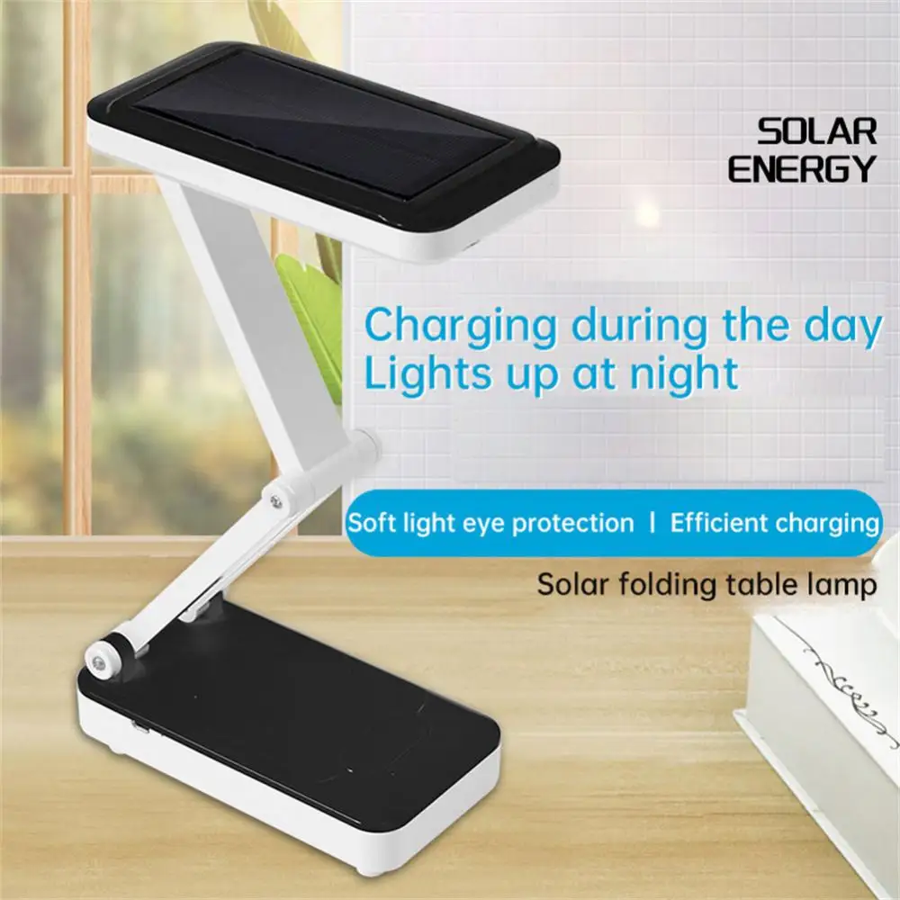 Led-Table-Lamp-Solar-Panel-USB-Charging-Foldable-Adjustable-Energy-Saving-Table-Lamp-Reading-Eye-Protection-3.webp