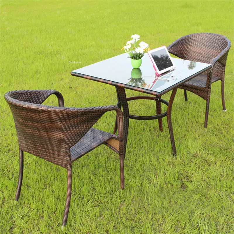 Leisure-home-Patio-dining-room-set-Rattan-Outdoor-Garden-Furniture-Sets-Balcony-Table-and-Chairs-Set-2.webp