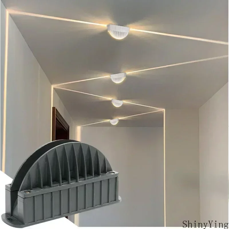 Light-Wall-Lamp-for-Window-Porch-Ceiling-House-Home-Decor-Narrow-Led-Window-Sill-Lights-RGB-2.webp