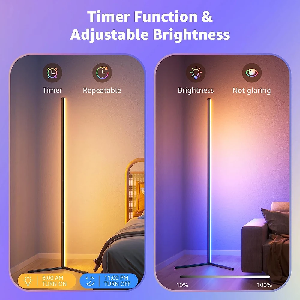 Living-Room-Dimmable-RGB-Corner-Floor-Lamp-140cm-Stand-Smart-APP-LED-Mood-Light-for-Bedroom-2.webp