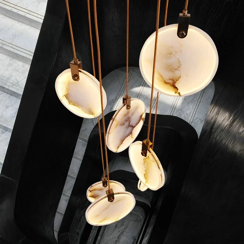 Luxury-copper-Staircase-Marble-Pendant-Light-Modern-Long-Hanging-Chandeliers-Living-Room-Villa-Lobby-Home-Decoration-1.webp