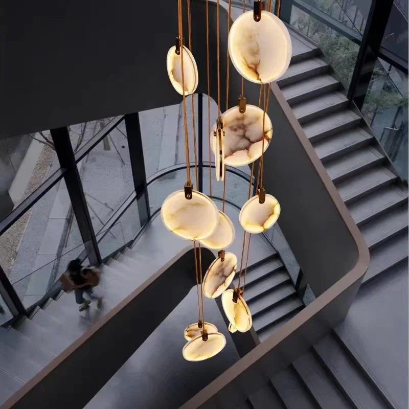Luxury-copper-Staircase-Marble-Pendant-Light-Modern-Long-Hanging-Chandeliers-Living-Room-Villa-Lobby-Home-Decoration-2.webp