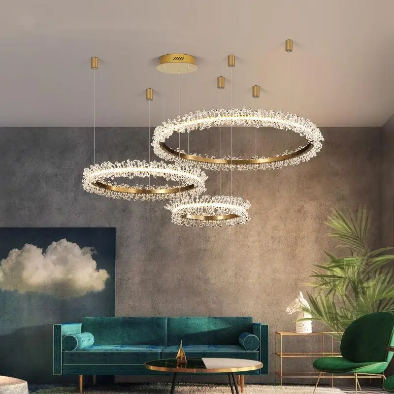 Đèn pha LED 200W ngoài trời, chống nước, chiếu sáng công suất lớn - DC-569