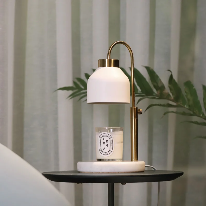Melting-wax-lamp-Nordic-aromatherapy-lamp-flameless-plug-in-timed-heating-candle-lamp-living-room-decorative-3.webp