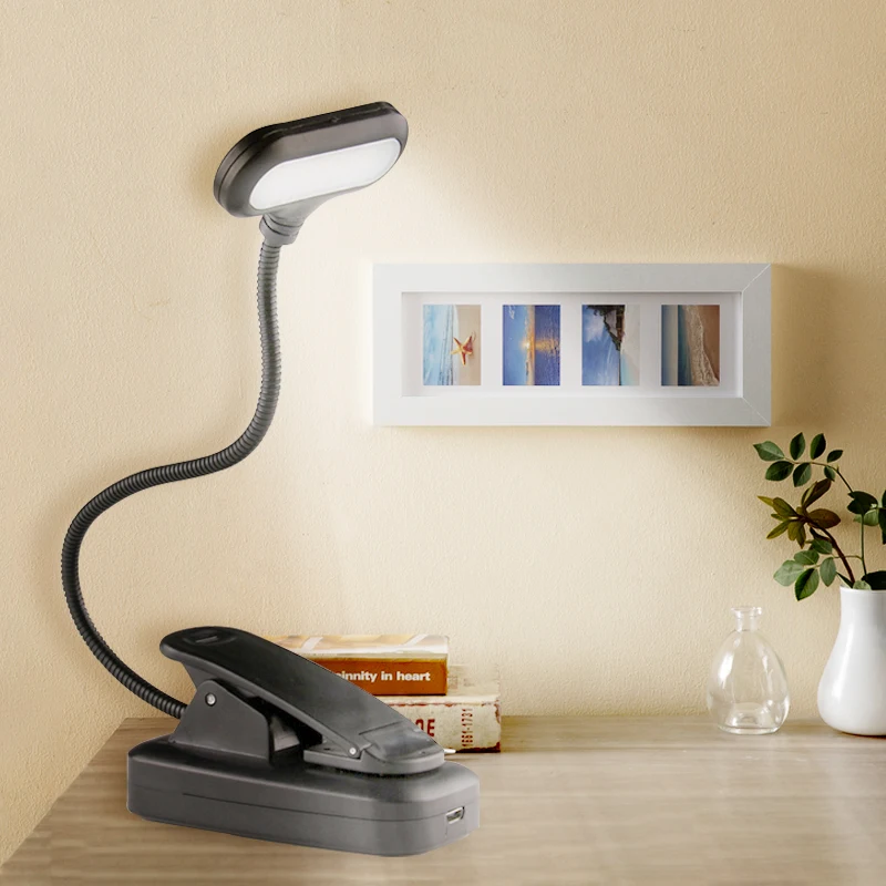 Mini-Book-Light-LED-Clamp-Reading-Lamp-Night-Lights-Books-To-Read-Bedside-Table-For-Bedroom-2.webp