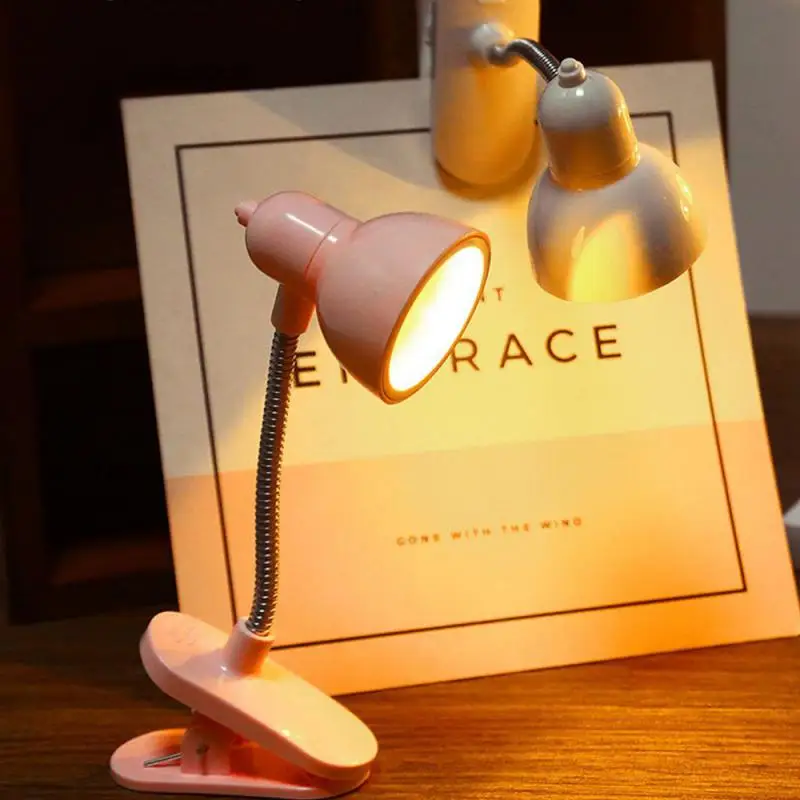 Mini-Book-Light-LED-Clamp-Reading-Lamp-Night-Lights-Books-To-Read-Bedside-Table-For-Bedroom-3.webp