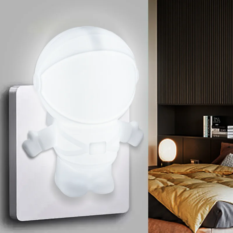 Mini-LED-Astronaut-Night-Lights-Energy-Saving-Decoration-Light-Plug-In-Charging-Bedside-Table-Lamp-Kids-2.webp