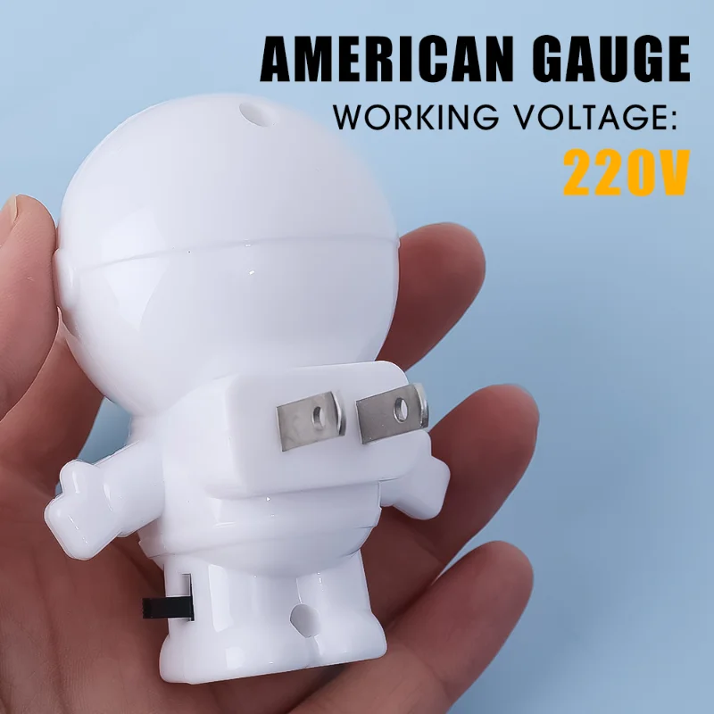 Mini-LED-Astronaut-Night-Lights-Energy-Saving-Decoration-Light-Plug-In-Charging-Bedside-Table-Lamp-Kids-3.webp
