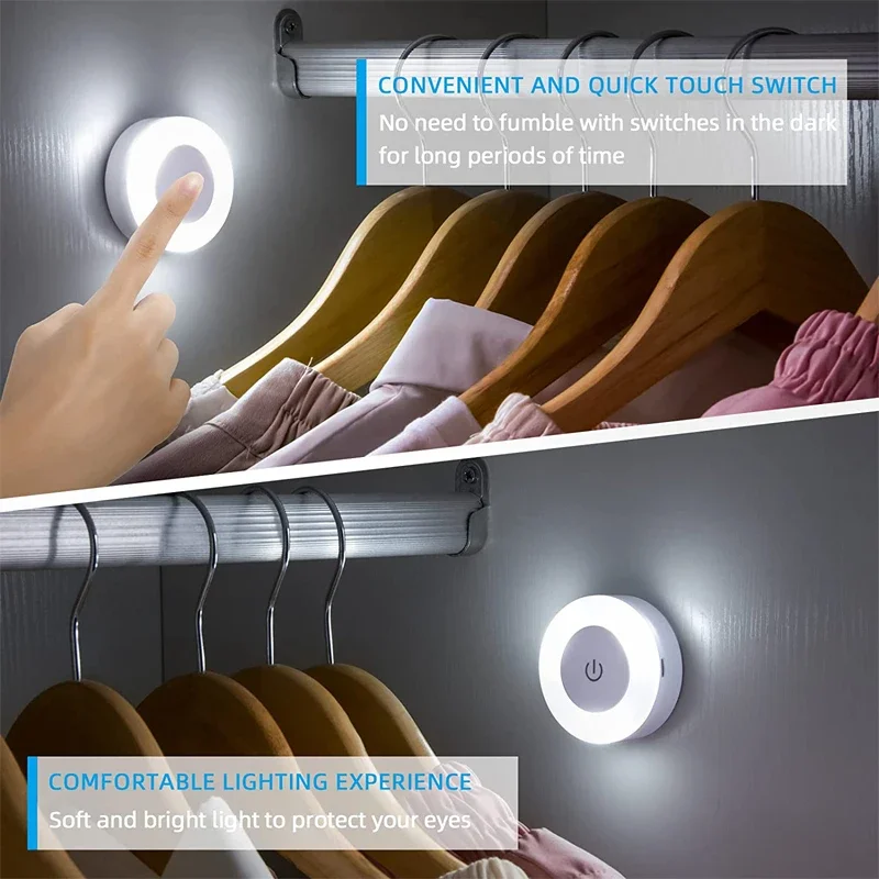 Mini-LED-Touch-Sensor-Night-Lights-USB-Rechargeable-Kitchen-Bedroom-Magnetic-Base-Wall-Light-Round-Portable-3.webp