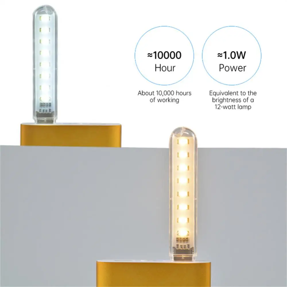 Mini-Portable-Led-Usb-Light-DC5V-Ultra-Bright-Reading-Book-Lamp-2-3-8-24LEDs-Lights-3.webp