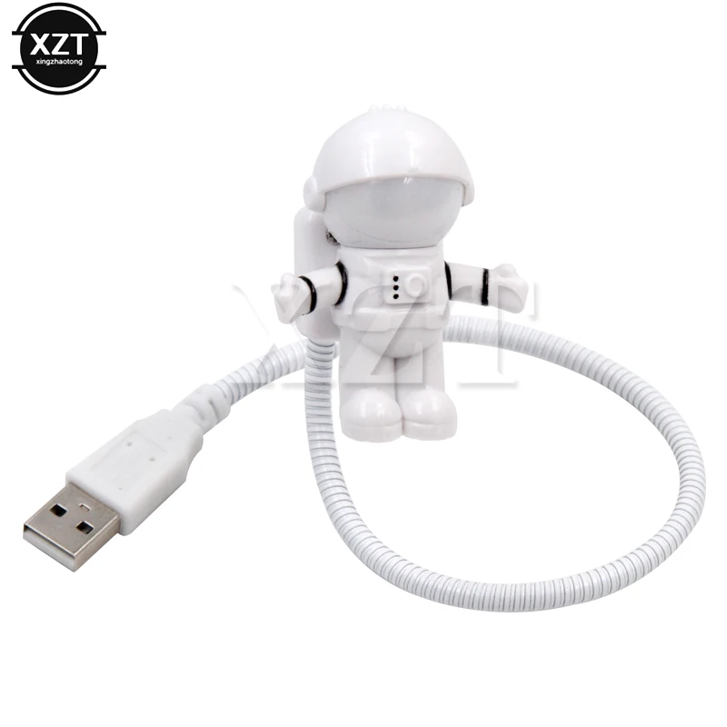 Đèn Đọc Sách Mini USB Để Bàn Đèn Litwod Bàn Phím Máy Tính Ánh Sáng Di - DDB-368