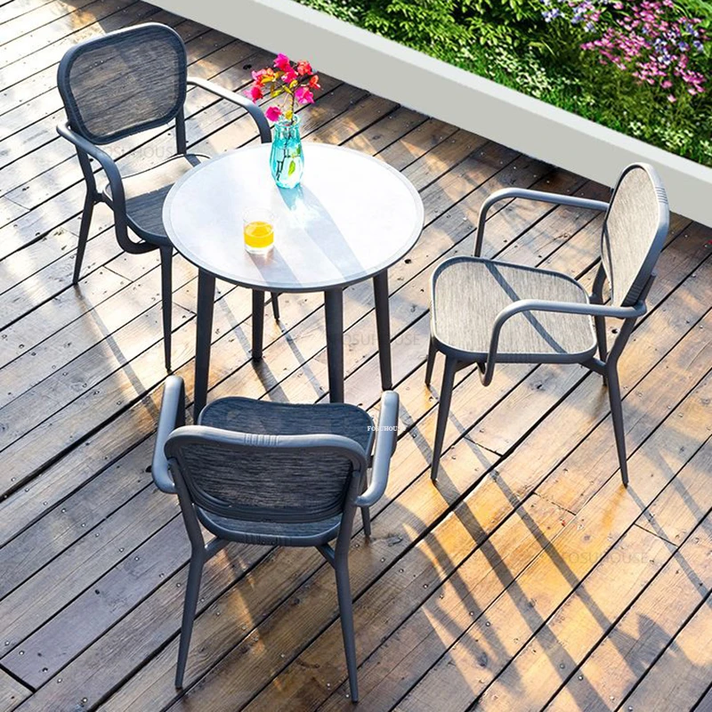 Minimalist-Garden-Furniture-Sets-Courtyard-Outdoor-Table-Chair-Set-Sun-Protection-Furniture-Set-Balcony-Outdoor-Garden-3.webp