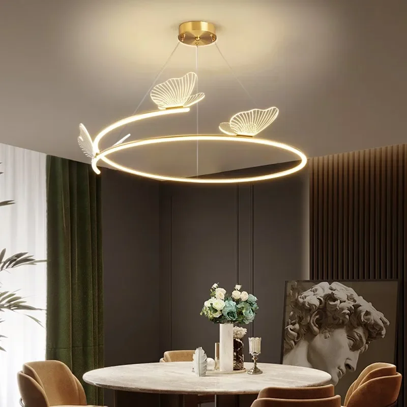 Minimalist-Living-Room-Hanging-Lamp-Modern-Butterfly-Chandelier-Fashion-Creativity-Pendant-Light-for-Home-Decoration-Round-2.webp