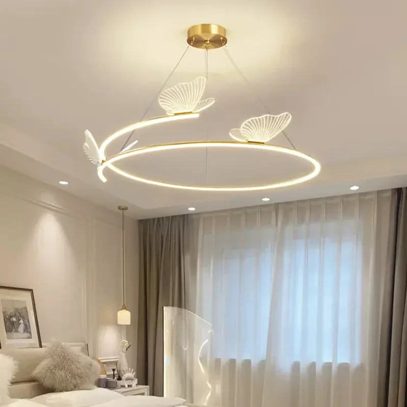 Minimalist-Living-Room-Hanging-Lamp-Modern-Butterfly-Chandelier-Fashion-Creativity-Pendant-Light-for-Home-Decoration-Round-3.webp