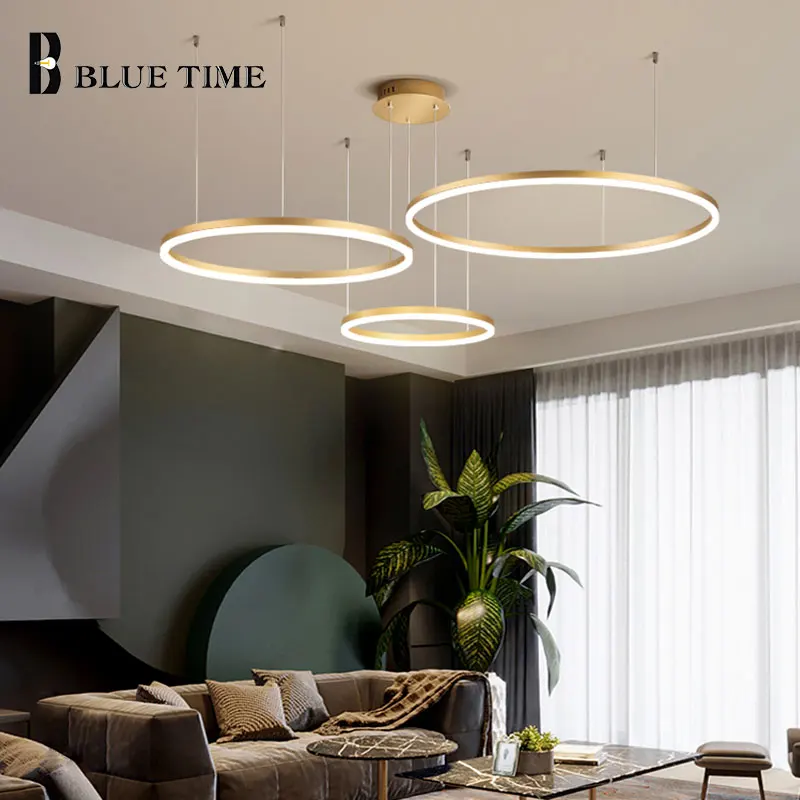 Minimalist-Modern-Led-Chandelier-Home-Lighting-Brushed-Circles-Ceiling-Mounted-Chandelier-Lighting-Hanging-Lamp-for-Living-2.webp