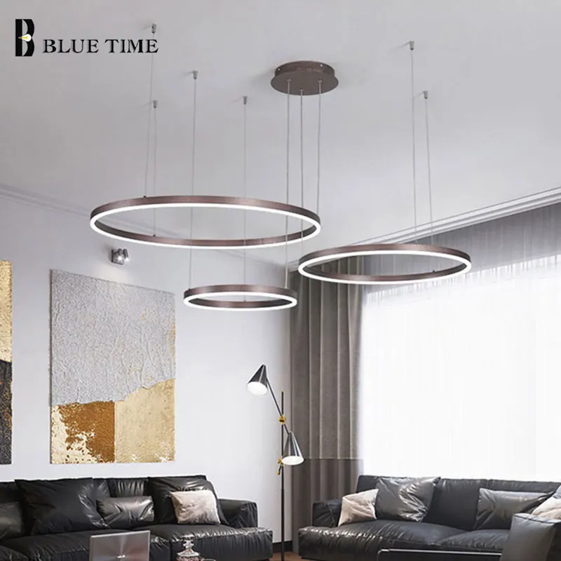 Minimalist-Modern-Led-Chandelier-Home-Lighting-Brushed-Circles-Ceiling-Mounted-Chandelier-Lighting-Hanging-Lamp-for-Living-3.webp