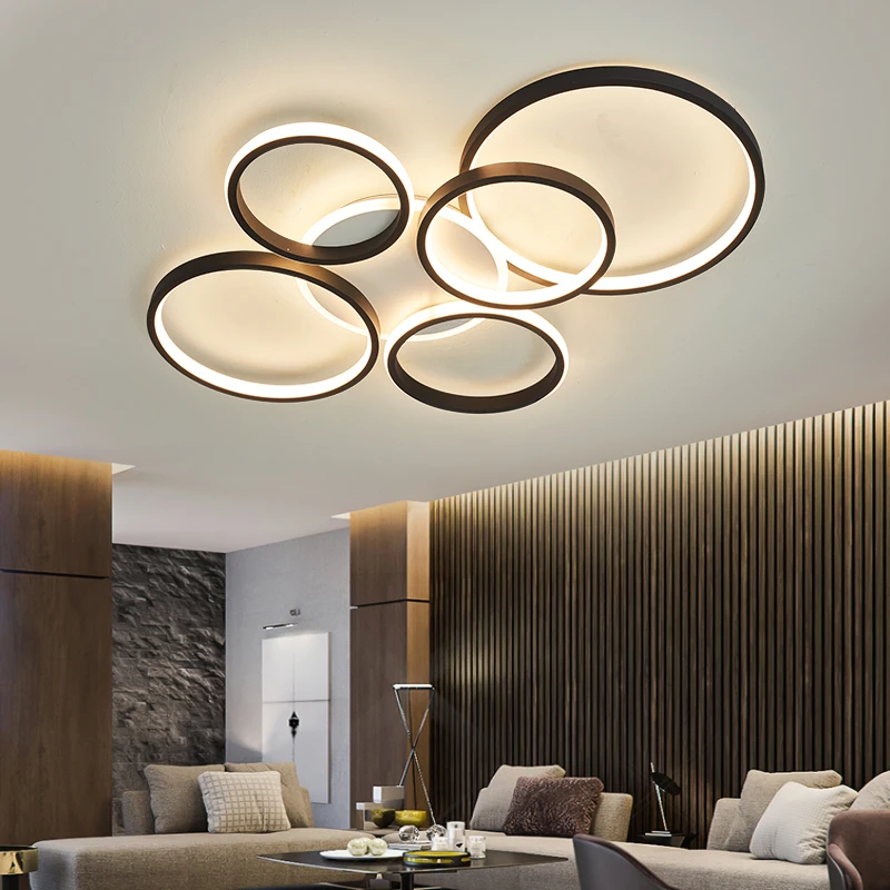 Minimalist-Modern-ceiling-chandelier-lights-for-living-room-Studyroom-bedroom-AC85-265V-Black-Gold-color-led-2.webp