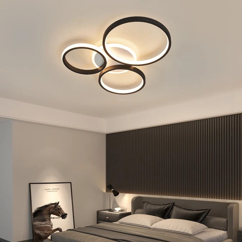 Minimalist-Modern-ceiling-chandelier-lights-for-living-room-Studyroom-bedroom-AC85-265V-Black-Gold-color-led-3.webp