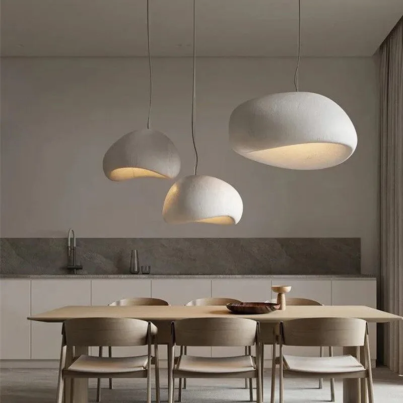 Minimalist-Wabi-Sabi-style-Led-Pendant-Lights-Nordic-Dining-Room-Lustre-Home-Decor-coffee-table-Loft-1.webp