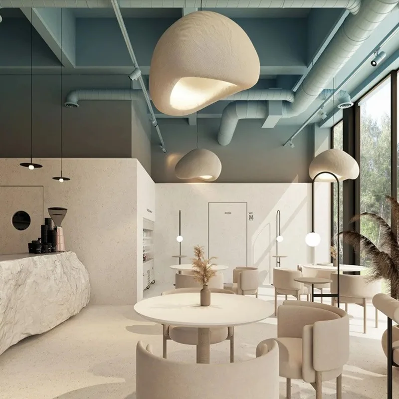Minimalist-Wabi-Sabi-style-Led-Pendant-Lights-Nordic-Dining-Room-Lustre-Home-Decor-coffee-table-Loft-3.webp