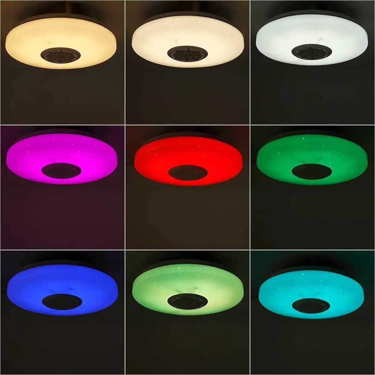 Modern-Ceiling-Lamps-RGB-Dimming-Home-Lighting-APP-Bluetooth-Music-Light-42W-60W-Smart-Ceiling-Lights-3.webp