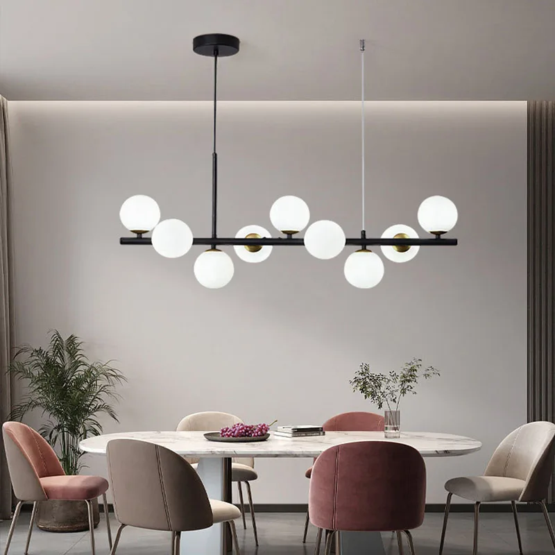 Modern-Chandelier-G9-Kitchen-Pendant-Light-For-Living-Room-Bedroom-Dining-Room-Light-Black-Golden-Chandelier-2.webp