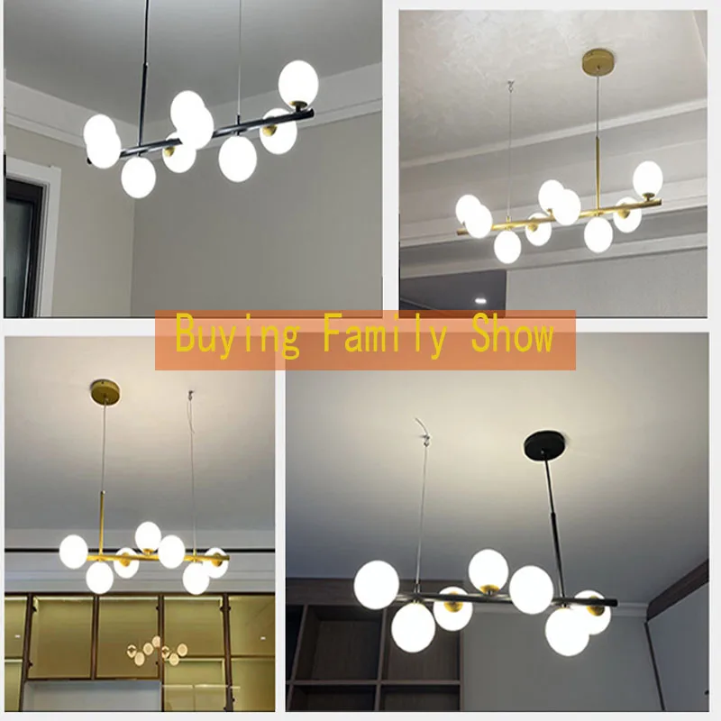Modern-Chandelier-G9-Kitchen-Pendant-Light-For-Living-Room-Bedroom-Dining-Room-Light-Black-Golden-Chandelier-3.webp