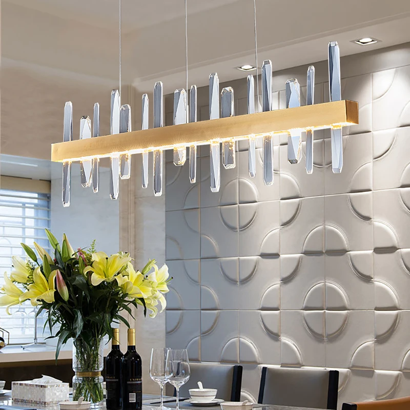 Modern-Crystal-Chandelier-For-Dining-Room-Rectangle-Gold-Kitchen-Lamp-Led-Home-Decor-Indoor-Lighting-Luxury-2.webp
