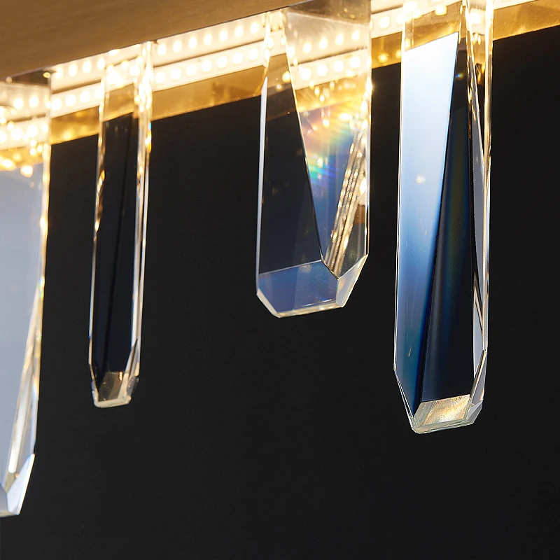Modern-Crystal-Chandelier-For-Dining-Room-Rectangle-Gold-Kitchen-Lamp-Led-Home-Decor-Indoor-Lighting-Luxury-3.webp
