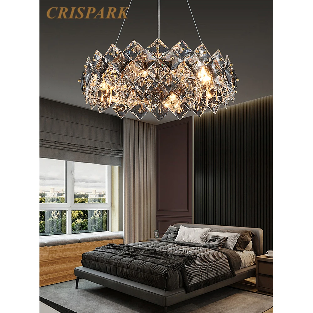 Modern-Crystal-Chandelier-Light-LED-Luxury-Smoky-Cristal-Chandelier-for-Living-Room-Bedroom-Hanging-Light-Fixture-2.webp