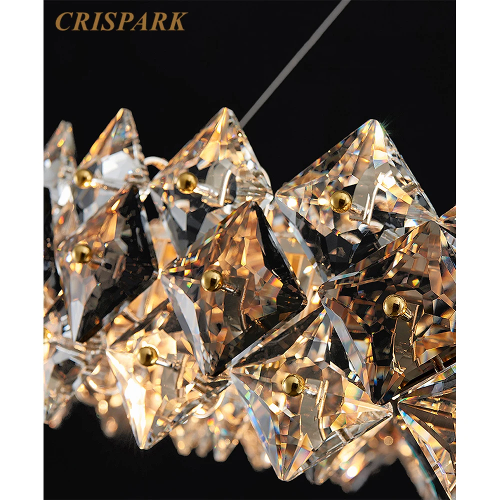 Modern-Crystal-Chandelier-Light-LED-Luxury-Smoky-Cristal-Chandelier-for-Living-Room-Bedroom-Hanging-Light-Fixture-3.webp